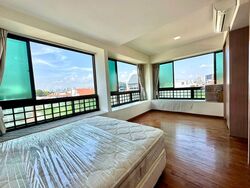 One @ Pulasan (D15), Apartment #498794761